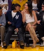 Access_Kardashian_0015.jpg