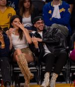 Access_Kardashian_0016.jpg