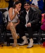 Access_Kardashian_0017.jpg