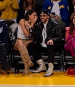 Access_Kardashian_0018.jpg