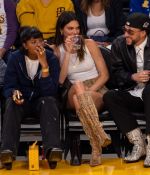 Access_Kardashian_0019.jpg