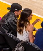 Access_Kardashian_0020.jpg