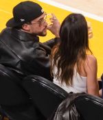 Access_Kardashian_0021.jpg