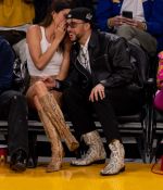Access_Kardashian_0023.jpg