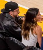 Access_Kardashian_0024.jpg
