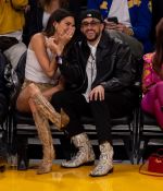 Access_Kardashian_0025.jpg