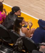 Access_Kardashian_0027.jpg