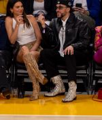 Access_Kardashian_0028.jpg