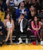 Access_Kardashian_0030.jpg