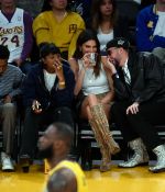 Access_Kardashian_0032.jpg