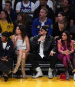 Access_Kardashian_0033.jpg