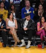 Access_Kardashian_0036.jpg