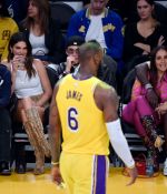Access_Kardashian_0037.jpg