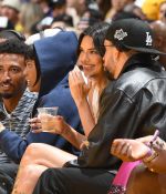 Access_Kardashian_0038.jpg