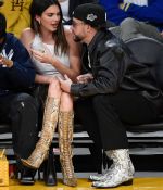 Access_Kardashian_0039.jpg