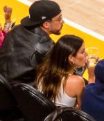 Access_Kardashian_004.jpg