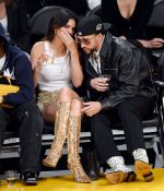 Access_Kardashian_0040.jpg