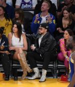 Access_Kardashian_0041.jpg