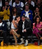 Access_Kardashian_0042.jpg