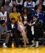 Access_Kardashian_0043.jpg
