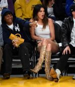 Access_Kardashian_0044.jpg