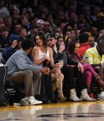 Access_Kardashian_0045.jpg