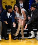 Access_Kardashian_0046.jpg