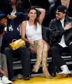 Access_Kardashian_0047.jpg
