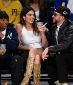 Access_Kardashian_0049.jpg