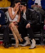 Access_Kardashian_005.jpg