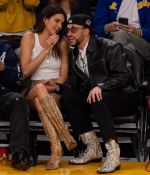 Access_Kardashian_009.jpg