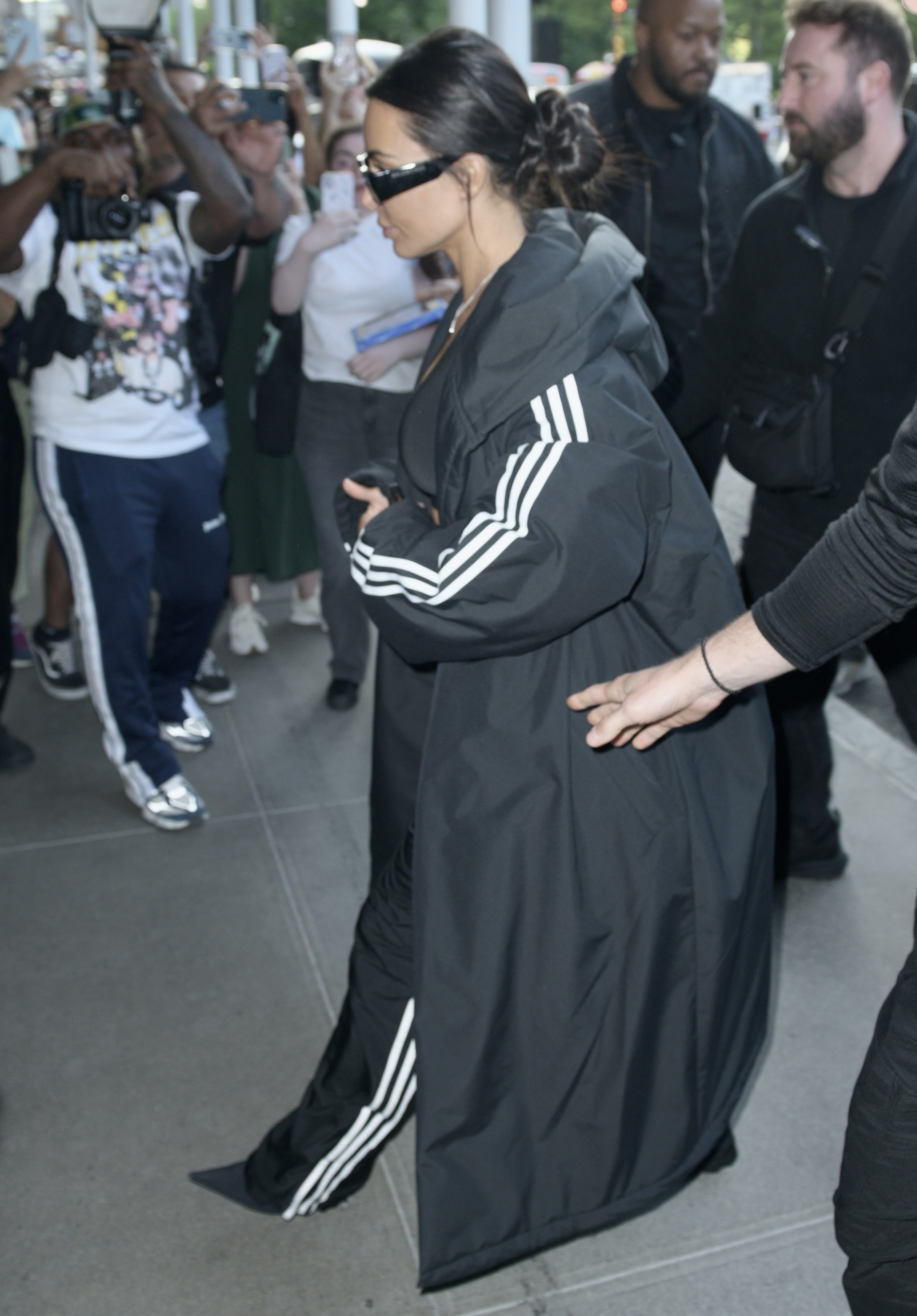 Access_Kardashian_001.jpg
