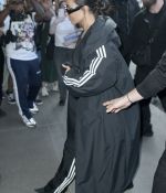 Access_Kardashian_001.jpg