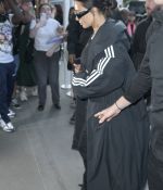 Access_Kardashian_002.jpg