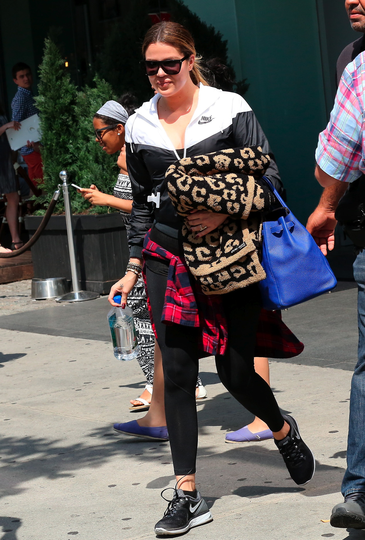 Access_Kardashian_006.jpg