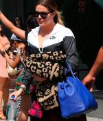Access_Kardashian_002.jpg