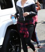 Access_Kardashian_003.jpg