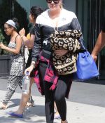 Access_Kardashian_005.jpg