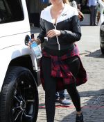 Access_Kardashian_007.jpg