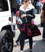 Access_Kardashian_009.jpg