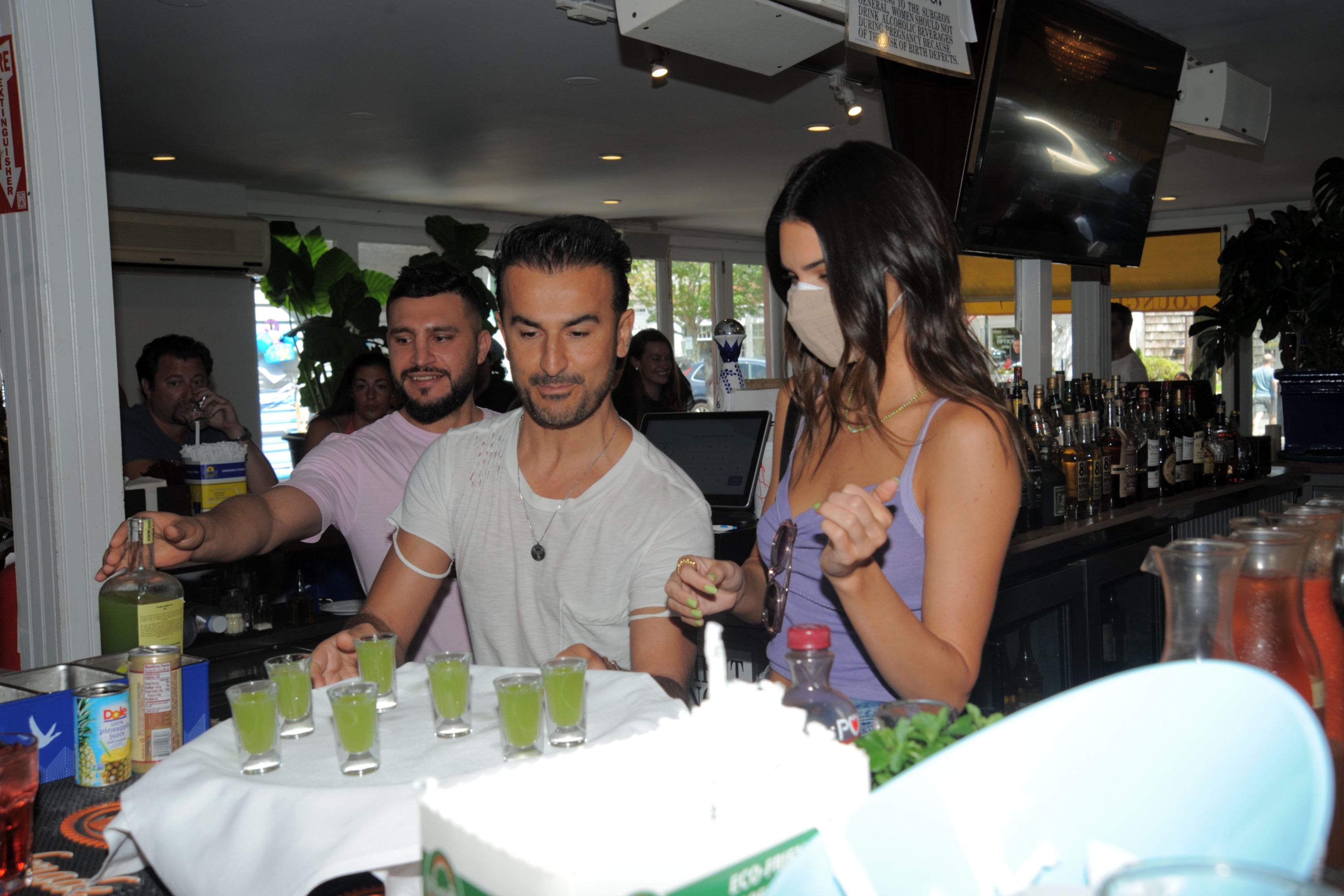 Access_Kardashian_009.jpg