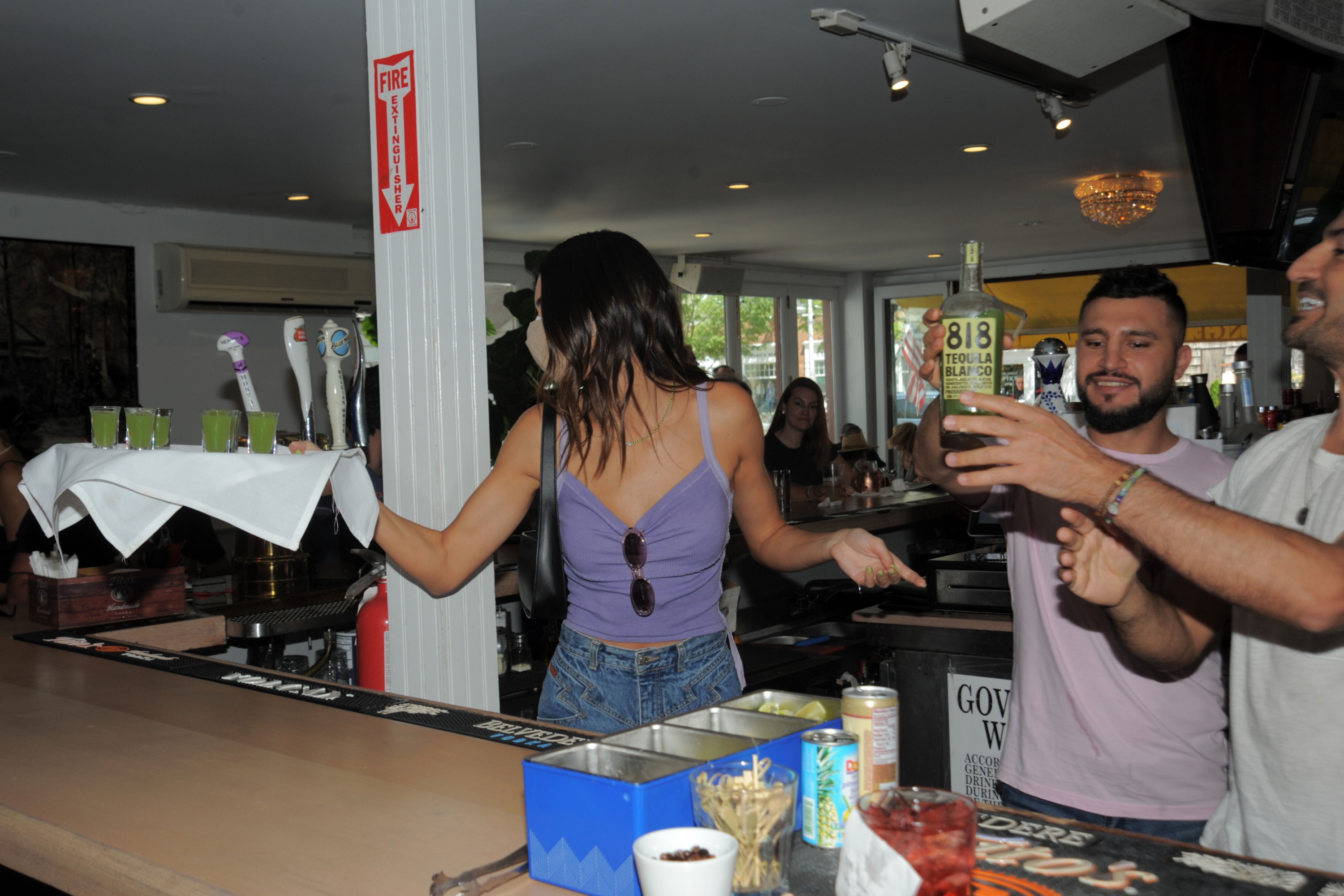 Access_Kardashian_011.jpg