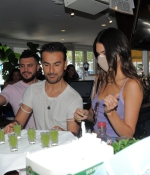 Access_Kardashian_009.jpg