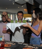 Access_Kardashian_010.jpg