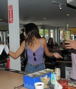 Access_Kardashian_011.jpg