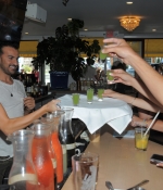Access_Kardashian_013.jpg