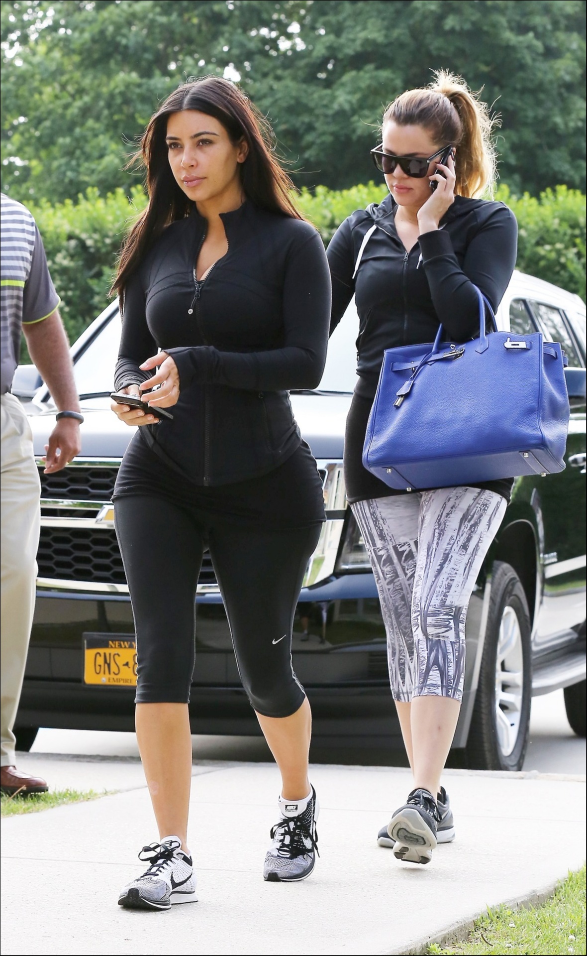 Access_Kardashian_005.jpg