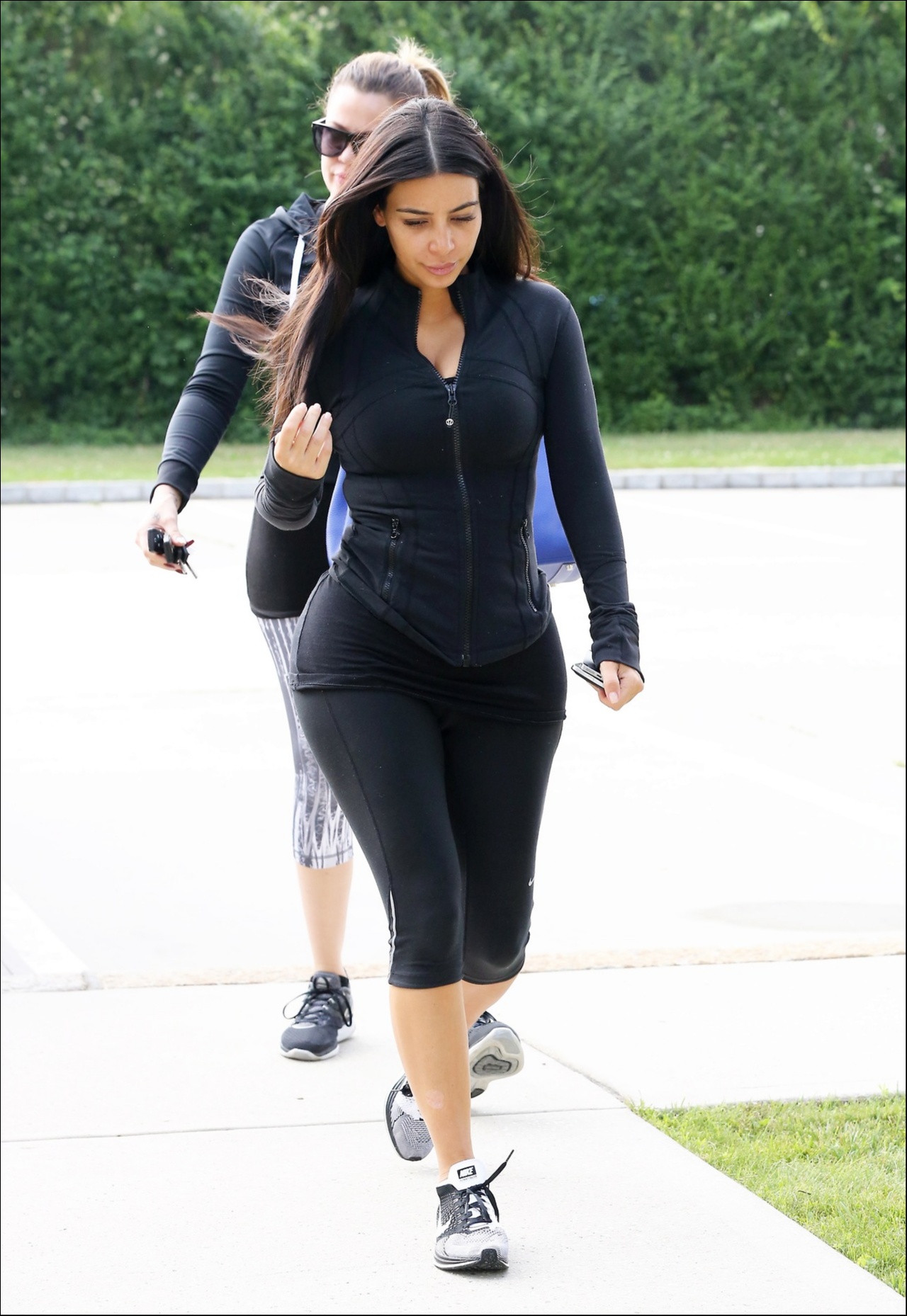 Access_Kardashian_008.jpg