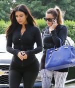 Access_Kardashian_001.jpg