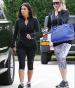 Access_Kardashian_003.jpg
